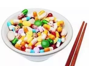 春節(jié)給家人買保健食品到底該怎么選？這份指南請(qǐng)收好