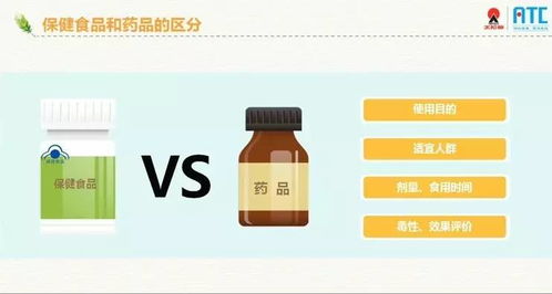 保健食品與工藝品代理銷售 市場(chǎng)需求與經(jīng)營(yíng)之道