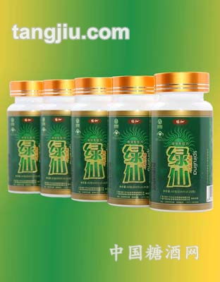 保健食品與工藝品代理銷售 市場(chǎng)機(jī)遇與經(jīng)營(yíng)策略